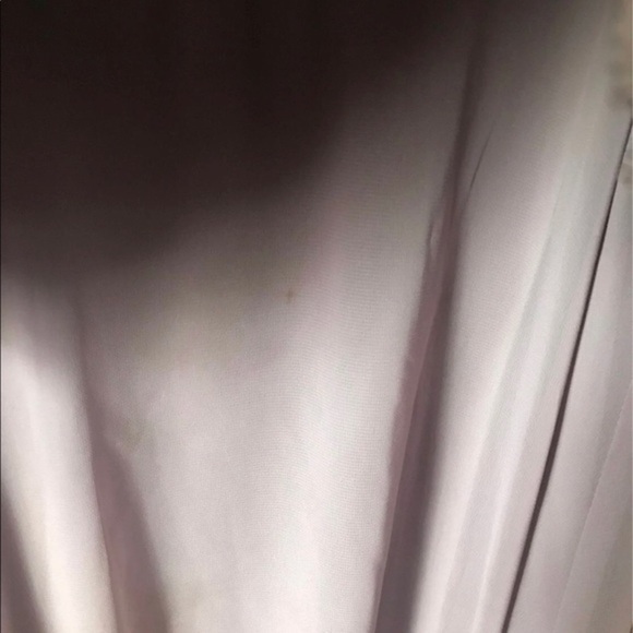 R&M Collection 2 piece dress and jacket size 14 - Picture 12 of 12